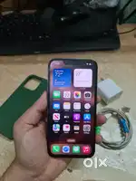 Iphone 13 Pro Good condition