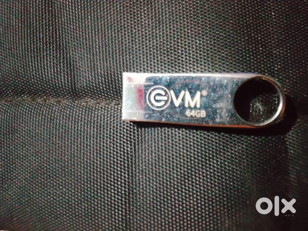 Very well good condition