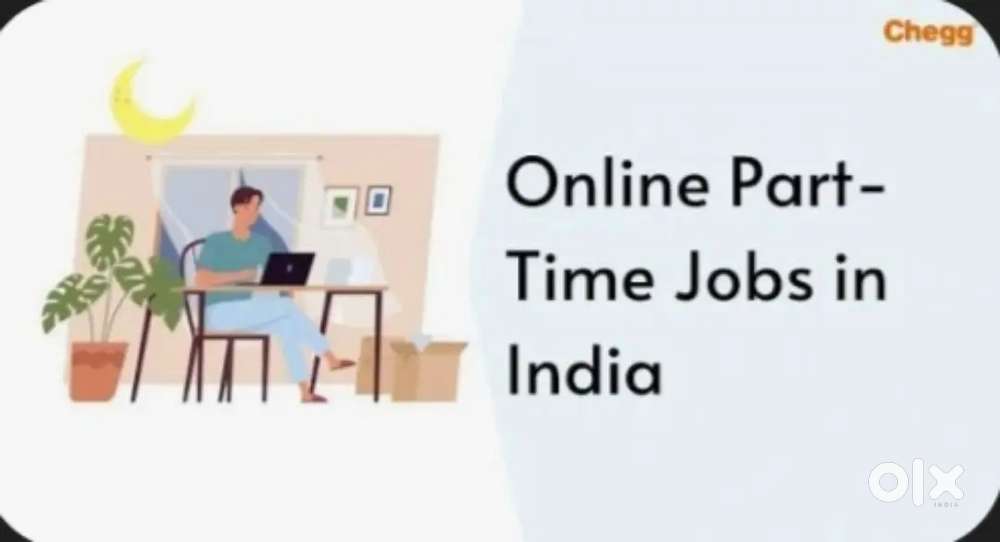 Very smooth and easy part time job