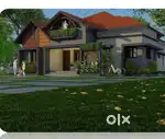 AutoCAD draftsman &3 d Visualizer
