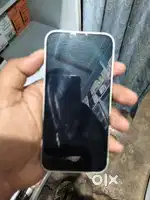 Iphone 13 for Sell mint condition mein hai ek bhi scratch nahin Hai