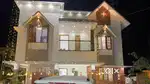 House for sale at kazhakootam