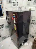 Godrej Refrigerator  Best Working Condition