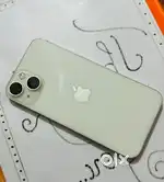 iphone 14 for sale!