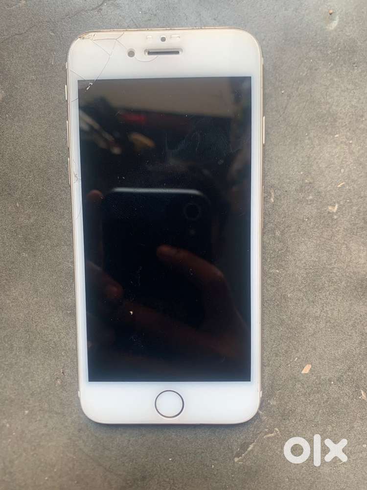 iPhone 6 Ram change krini h only baaki  sab all ok ha i