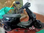 Vehicle at ernakulam
