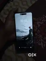 Infinix smart 8 HD (3+3)/64