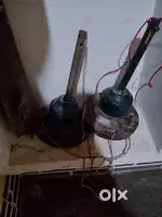 Ceiling Fan