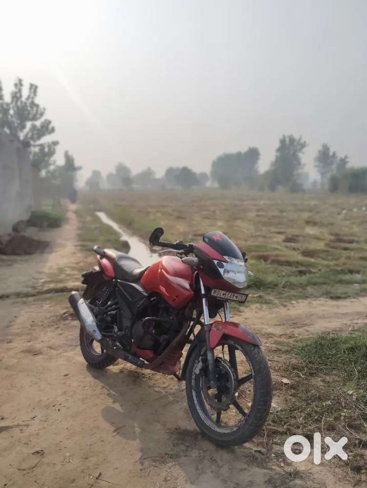 Saab chij ok hai no