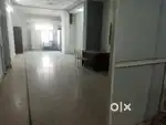 3,000 sq. ft Hall at Sainik Colony