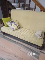 Sofa for sale