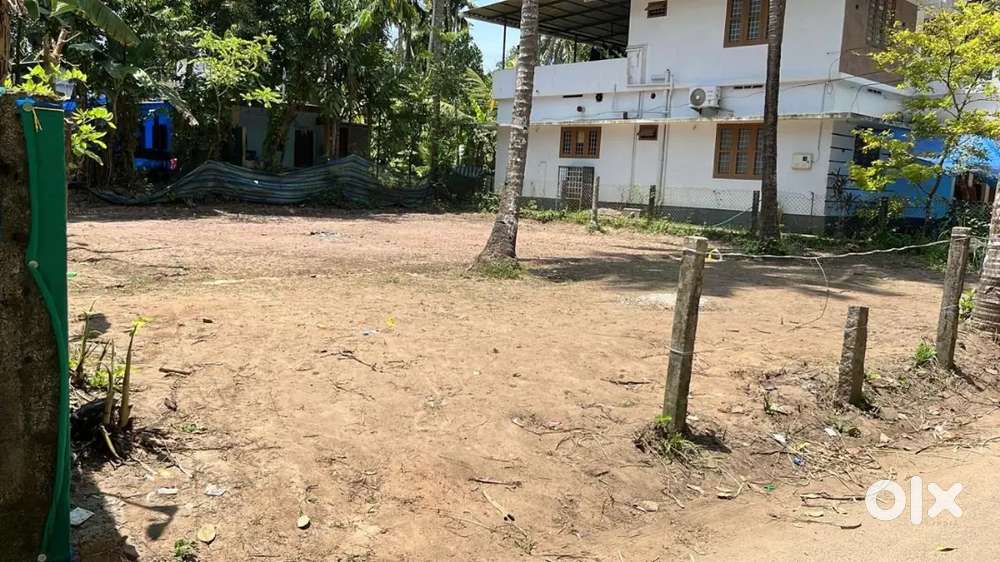 plot for sale - 7Cent