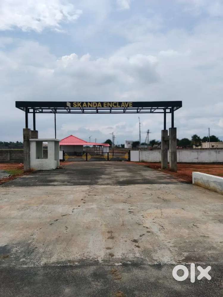 Invest Today For Tomorrow's Future