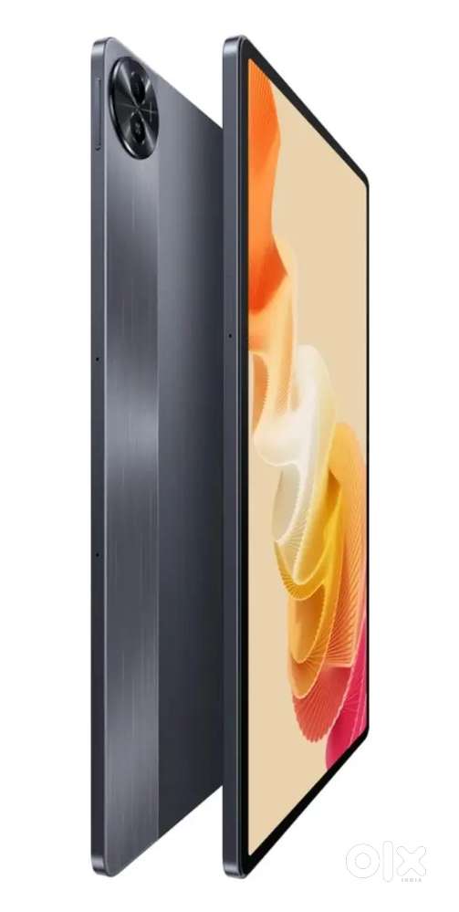 REALME PAD 2