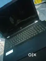 Hp windows 10