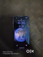 Iphone 13 128gb