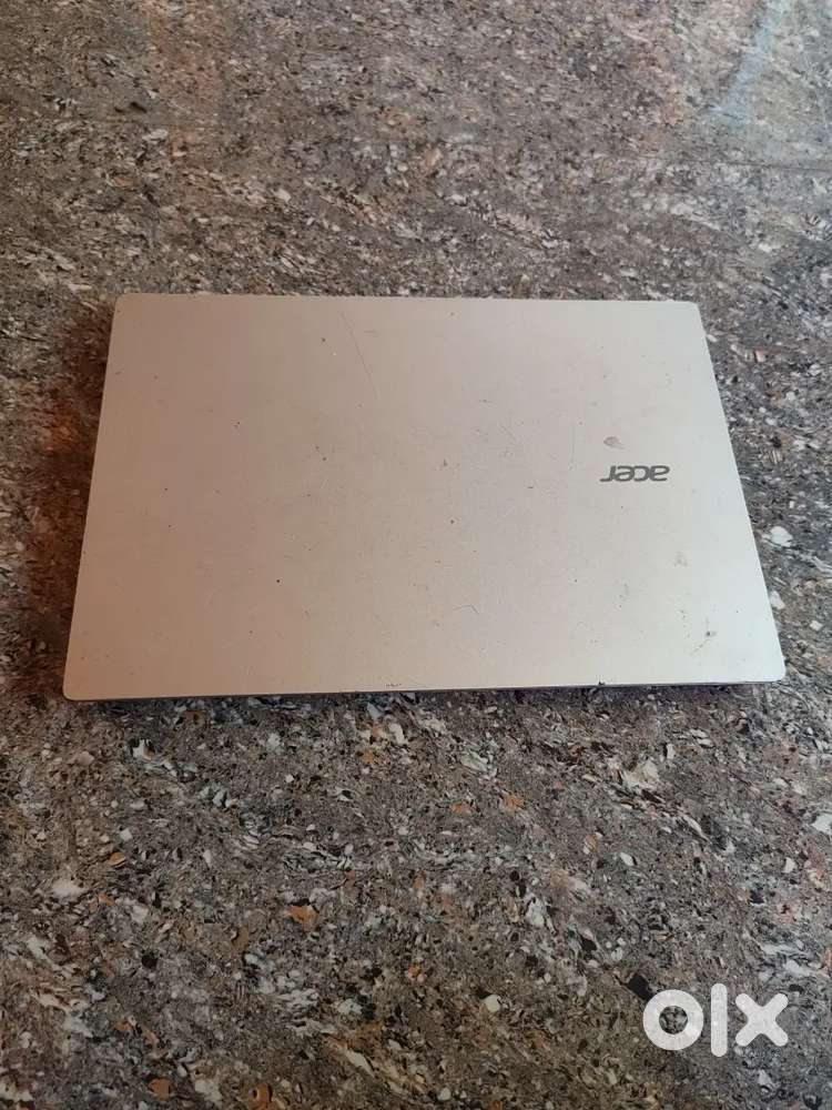 acer laptops