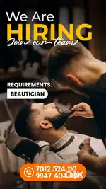 Urgent  urgent