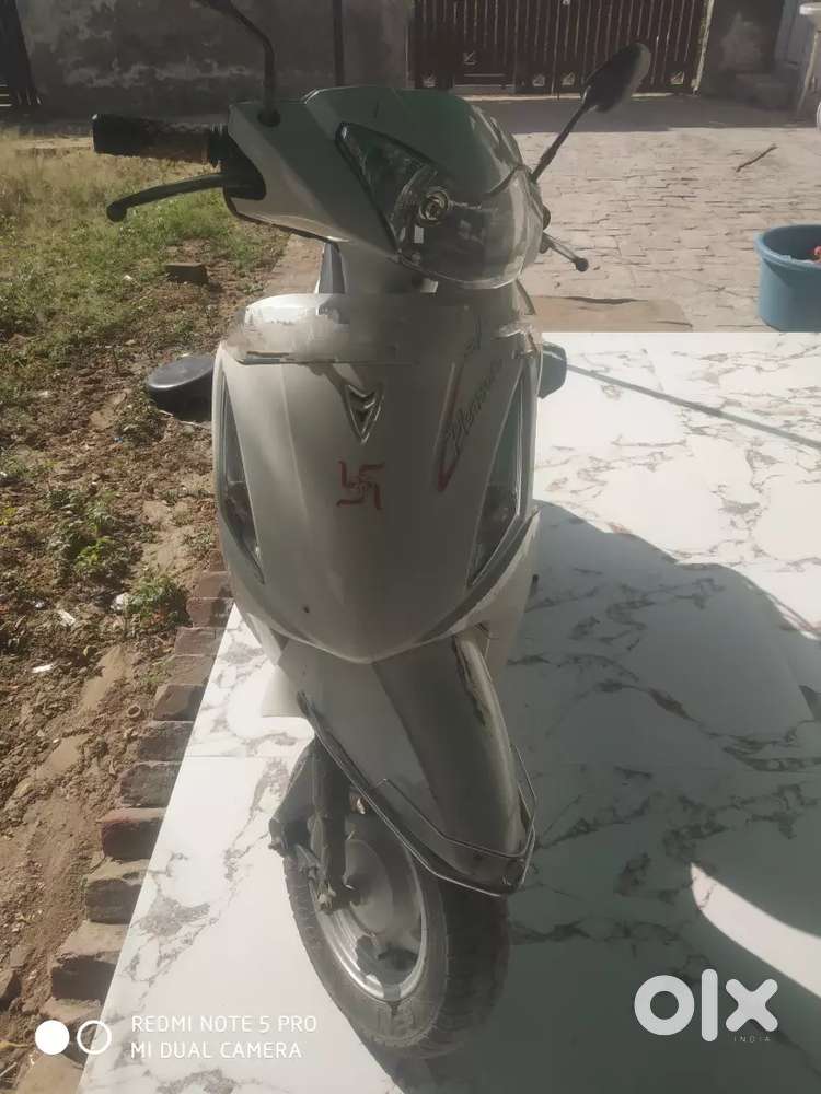 In good condition,, best driving