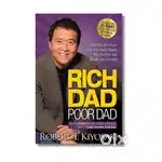 Rich Dad Poor Dad