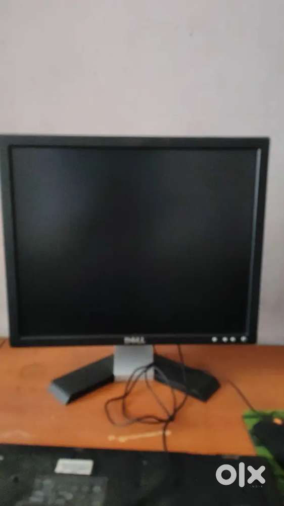 DIWALI OFFER MONITORS, CPUS, LAPTOPS, PRINTERS @LOW PRICE -KARIMNAGAR