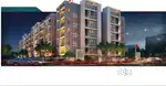 Buy a Modern Amenities 2 BHK at Balianta