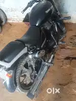 Thunder bird bullet