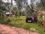 11 cents- Near Tanur town malappuram