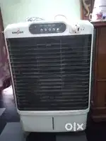 Ken star cooler