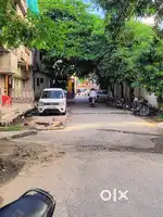 Space Available for rent in bhojubeer patrakar puram colony