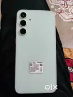 Samsung s23fe 8 /128