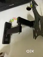 MX TV ARM TV STAND WALL MOUNT