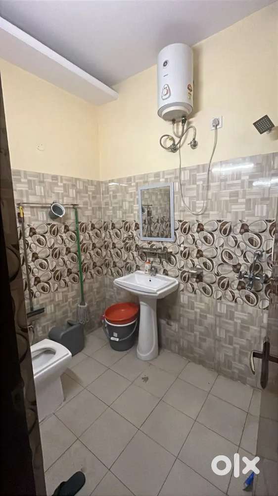 Double Story Kothi For Sale in Dhakoli