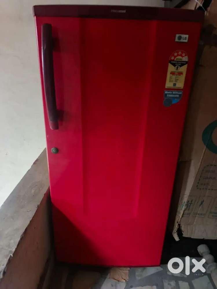 Good new condition