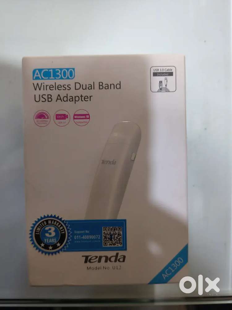 Xp pen wifi dongle