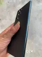 Samsung S22ultra 12+256 gb Exchange i phone 13 pro 14 pro