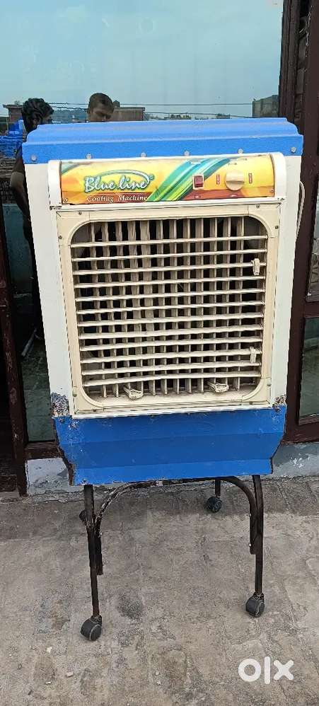 Cooler for sale