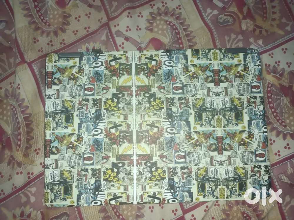 On sell
Dell Latitude E7470
Orignal charger