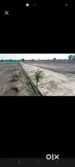 Fram house near vns college Nathu Barkhera Neelbarh Bhopal