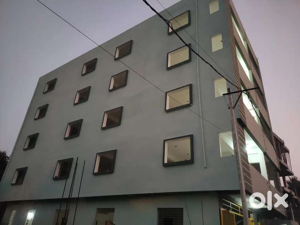 House of dilip kumar