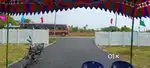 DTCP Approved Plots For Sale Location At Sp Kovil