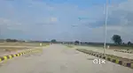 Sadashivpet Mumbai Highway Facing Geted Community Venture Open  Plots