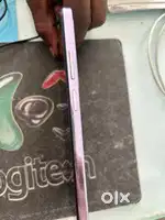 Oppo A3pro 5G
