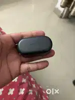 ONE PLUS EARBUD 2r