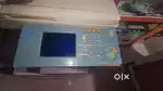 Canon ir3530 Xerox machine