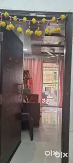 Own Property for Sale