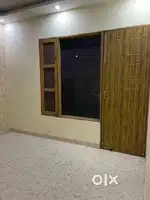 3BHK FLAT AVAILABLE FOR RENT IN AN AFFORDABLE PRICE