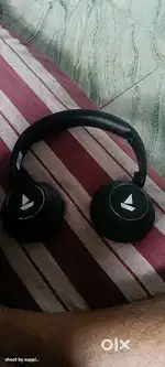Boat headset. Boat Rocker 450