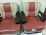 5 seater sofa