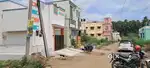 THANGAVELU 500 MTRS REGISTER OFFICE DTPSITE 4.0 CENT FOR SALE